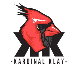KardinalKlay 